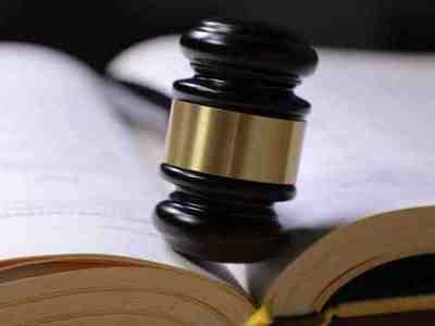 三無產(chǎn)品及其代理代辦風(fēng)險(xiǎn)解析