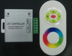 信息供應鏈新動力 高效搭建與優化產品庫信息列表